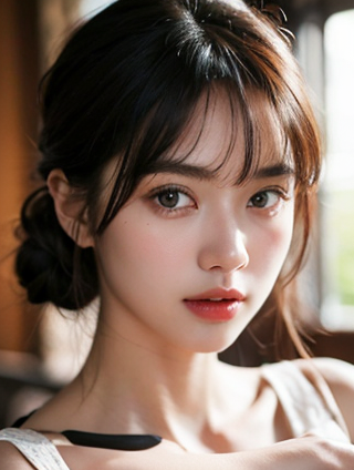 7代高尔夫GTI：速度与激情的完美融合，还是洒水车的另类营销策略